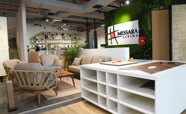 Retail Store Design Ideas That Increase Sales UAE